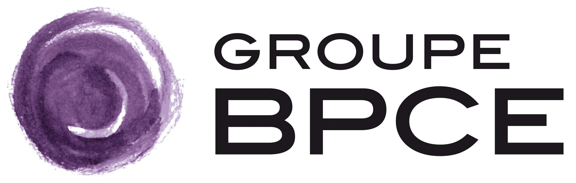 BPCE Group