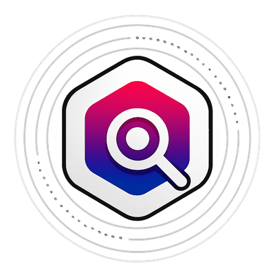 Datalayer tc_vars Checker