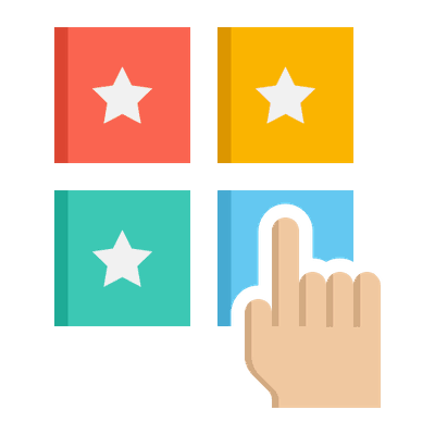 Extension Manager Pro