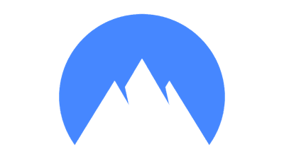 NordVPN Activation AppleScript